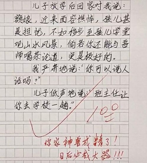 美好的感情寫(xiě)事作文600字作文開(kāi)頭