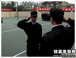 秩序隊員個(gè)人述職報告(保安隊員個(gè)人述職報告)