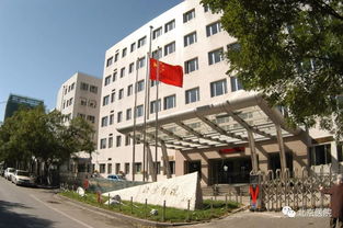 中秋節醫院醫生上班嗎(中秋節銀行上班嗎)