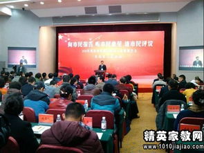 黨政辦公室述職報告(社區黨政辦個(gè)人述職報告范文)