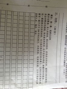 寫(xiě)難忘第一次作文開(kāi)頭和結尾怎么寫(xiě)