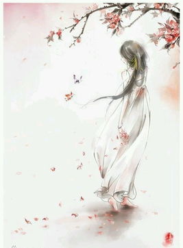 高中優(yōu)美作文開(kāi)頭古風(fēng)