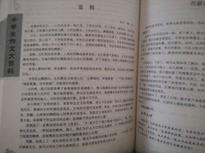 名人的童600字作文開(kāi)頭