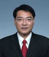 審計局 講話(huà)()