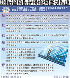 事業(yè)單位國有資產(chǎn)清查的報告(事業(yè)單位國有資產(chǎn)清查工作報告)
