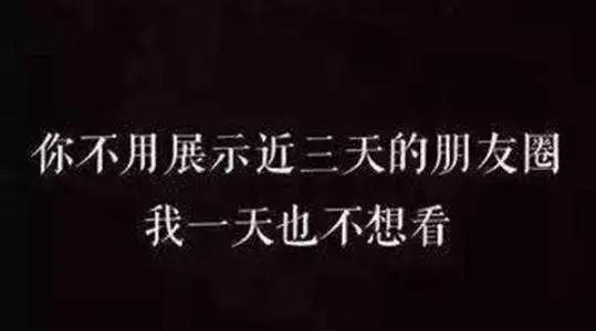關(guān)于經(jīng)里面試通知郵件附件及郵件回復的問(wèn)題HR的回復(回復hr面試郵件)