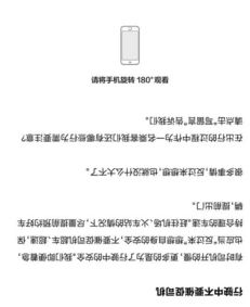 看新聞的作文開(kāi)頭