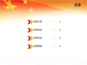 駐村干部述職報告怎么寫(xiě)(駐村干部駐村日記)