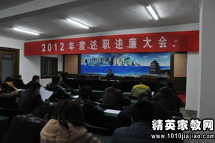 文化旅游局個(gè)人履職述職報告(文化站個(gè)人履職總結)