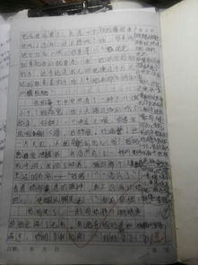 關(guān)于愛(ài)的作文開(kāi)頭結尾要前后呼應