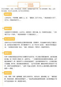 作文,真好,巧妙,開(kāi)頭