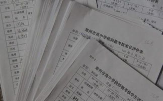 小學(xué)l老師的師德自查報告(小學(xué)老師師德自查報告)