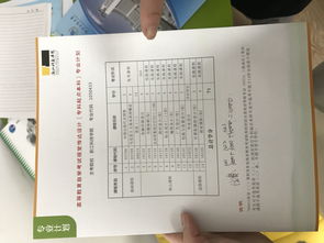 杭州視覺(jué)傳達自考本科