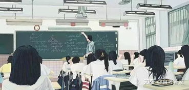 大專(zhuān)自考本科沒(méi)畢業(yè)可以考研嗎