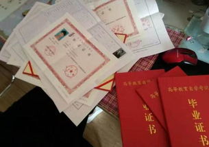 上海跨專(zhuān)業(yè)自考本科