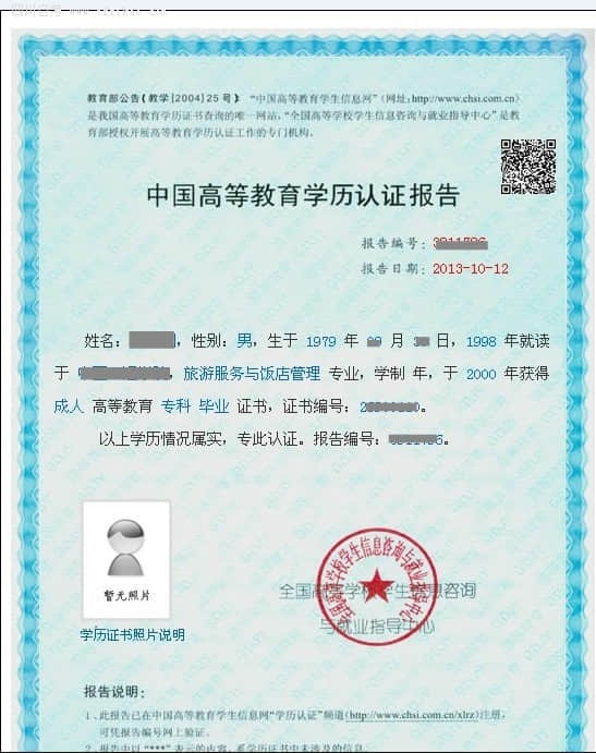 自考本科能發(fā)表論文