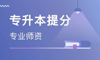 西安自考本科英語(yǔ)二培訓班