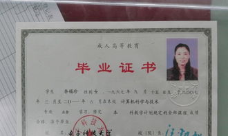 成人自考本科大概多少錢(qián)多久