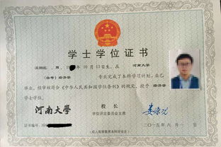 新疆2017自考本科專(zhuān)業(yè)