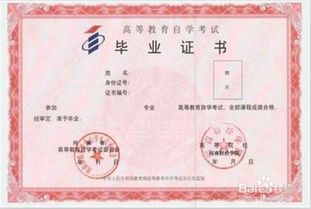 河南自考本科和專(zhuān)科能夠一起考嗎
