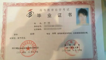 自考法律本科報考法律大類(lèi)