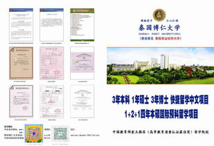 山東大學(xué)自考本科強化實(shí)踐