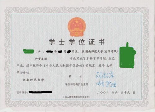 專(zhuān)科網(wǎng)絡(luò )本科自考本科