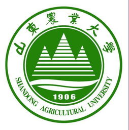山東農業(yè)大學(xué)自考本科2017