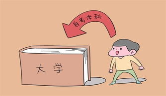 自考本科行政管理學(xué)英語(yǔ)二