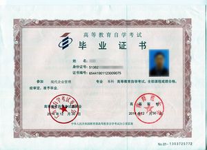 華南農業(yè)自考大專(zhuān)本科