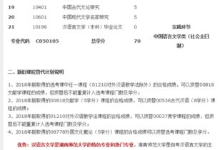 西藏大學(xué)自考本科報名時(shí)間