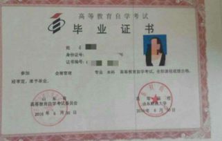 成人自考本科哪個(gè)學(xué)校更好