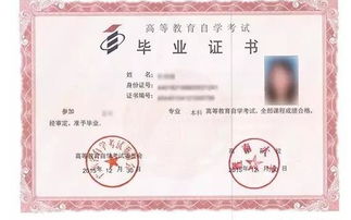 本科自考在學(xué)信網(wǎng)上能看出來(lái)嗎