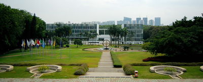 深圳大學(xué)經(jīng)濟學(xué)自考本科
