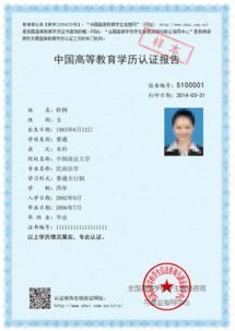 自考本科去哪里進(jìn)行學(xué)歷認證