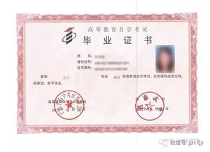 自考大專(zhuān)在讀可以報本科嗎