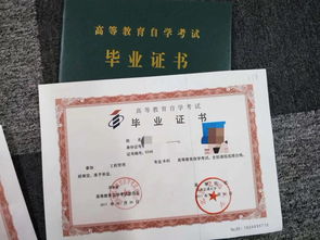 統招專(zhuān)科畢業(yè)自考本科