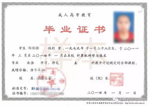 江蘇南京理工大學(xué)主考專(zhuān)業(yè)自考本科畢業(yè)生申請學(xué)士學(xué)位的規定
