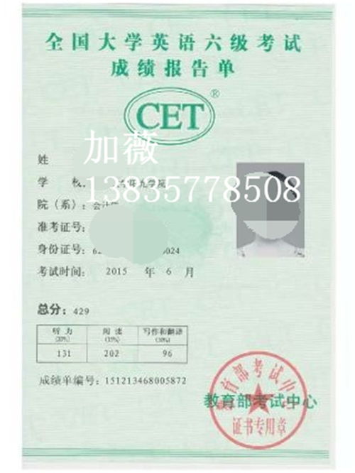 自考本科英語(yǔ)什么時(shí)候出成績(jì)