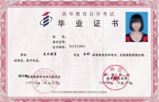 江西自考漢語言文學(xué)本科