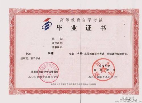 五專(zhuān)可以自考本科嗎