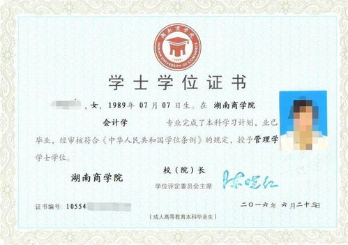 一自考專(zhuān)本科生如何選擇專(zhuān)業(yè)