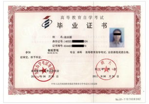 深圳大學(xué)自考本科123