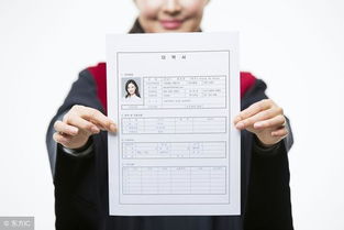 南寧自考本科哪家機構