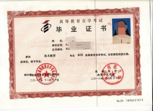 自考本科如何選適合自己的專(zhuān)業(yè)