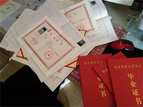 哪個(gè)學(xué)校的自考本科有含金量