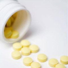 江西中醫藥大學(xué)自考本科