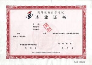 蘇州相稱(chēng)區會(huì )計自考本科培訓機構