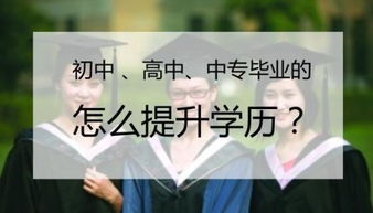 深圳2019業(yè)余自考本科