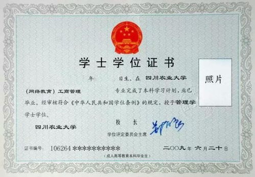 自考的本科學(xué)位可以考研究生m